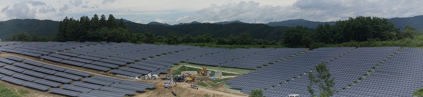 大進電気工事株式会社
